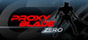 Proxy Blade Zero Image