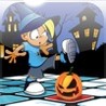 HalloweenMan Image
