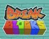 Break Blocks Image