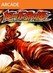 Kung Fu Strike: The Warrior's Rise Image