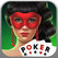 Video Poker by Happymagenta Image