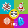 My Tiles HD Image