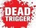 Dead Trigger Image