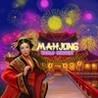 Mahjong World Contest Image
