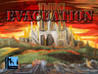 BtS - Evacuation Image