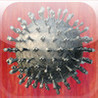 Virus Image