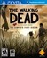The Walking Dead: A Telltale Games Series Image