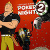 Poker Night 2 Image