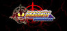 Dragonfly Chronicles Image