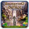 Enchanted Cavern Image