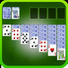 Solitaire Classical Image