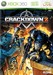 Crackdown 2 Image