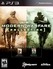 Call of Duty: Modern Warfare Collection Image