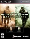 Call of Duty: Modern Warfare Collection Image