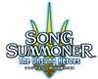 Song Summoner: The Unsung Heroes Image