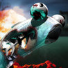 Apocalypse Zombie Fish Image
