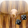 Backgammon Online Image