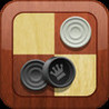 Checkers-US Image