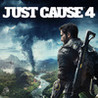 Just Cause 4 Image