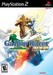 Gallop Racer 2006 Image