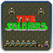 Time Soldiers Image