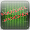 football hangman Image