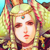 Bug Princess 2 Black Label Image