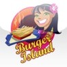French Fry Frenzy Image