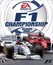 F1 Championship Season 2000 Image
