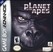 Planet of the Apes Image