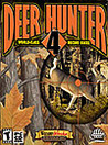 Deer Hunter 4 Image