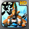 DoDonPachi Resurrection HD Image