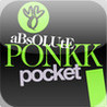 Absolute Ponkk Pocket Image