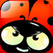 Kungfu Bug2 Image
