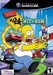 The Simpsons: Hit & Run Image