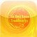 Quiz Brands Image