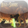 Reign of Swords Image