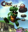 Croc: Legend of the Gobbos Image