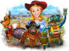 Farm Frenzy 3: American Pie Image