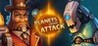 Planets Under Attack Image