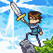 Spell Sword Image