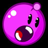 Hoggy Image