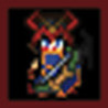 Dawn: The Horde Image