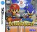 Mario & Sonic at the Olympic Games Image