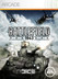 Battlefield 1943 Image