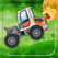 Forest Ride Image