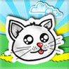 Animal Picnic For Toddlers Image