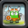 Angry Orcs Image