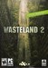 Wasteland 2 thumbnail