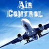 AIR CONTROL! Image